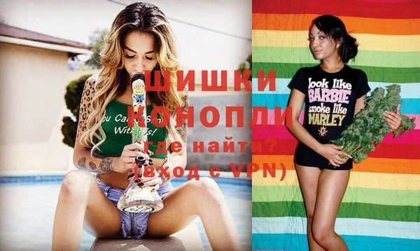 jwh Белоозёрский