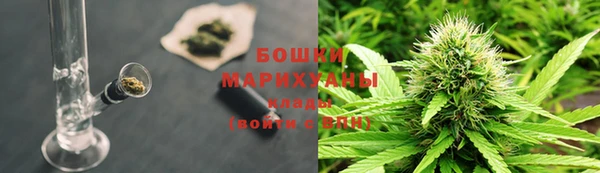 jwh Белоозёрский