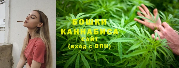 дмт Беломорск