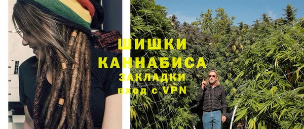 трава Богданович